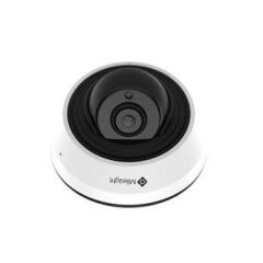 Milesight MS-C5383-PB 5.0 MP IR Dome II IP Kamera