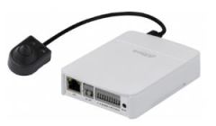 Dahua 1.3 Megapiksel HD Ultra-smart Network Pinhole Kamera