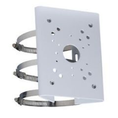 Dahua 1.3 Megapiksel HD Ultra-smart Network Pinhole Kamera