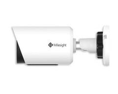 Milesight MS-C5364-PB 5.0 MP IR Bullet IP Kamera