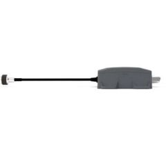 Poynting SPLT-16 410 - 7200 MHz 2x2 ULTRA-WIDEBAND TWO WAY SPLITTER