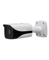 Dahua 1.3Megapixel 720P Water-proof HDCVI IR-Bullet Kamera