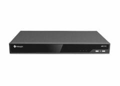 Milesight MS-N5016-UPT 16 Kanal NVR