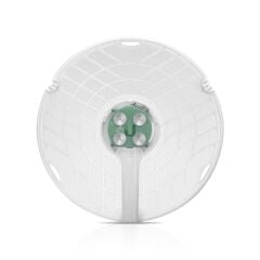 Milesight MS-N5016-UPT 16 Kanal NVR