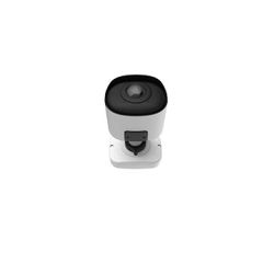 Milesight MS-C5365-PB 5.0 MP 1,68 MM 180° Mini Bullet IP Kamera