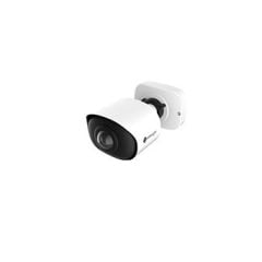 Milesight MS-C5365-PB 5.0 MP 1,68 MM 180° Mini Bullet IP Kamera