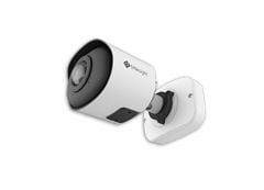 Milesight MS-C5365-PB 5.0 MP 1,68 MM 180° Mini Bullet IP Kamera