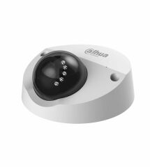 Dahua 2.4Megapixel 1080P HDCVI Mobile Kamera, HAC-HDBW2220F-M-0280B