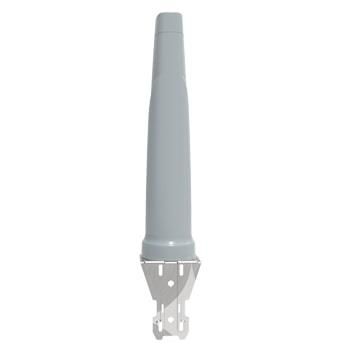 Poynting OMNI-705 5000 - 6000 MHz SISO WI-FI Anten