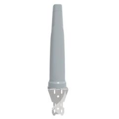 Poynting OMNI-705 5000 - 6000 MHz SISO WI-FI Anten
