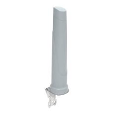 Poynting OMNI-705 5000 - 6000 MHz SISO WI-FI Anten