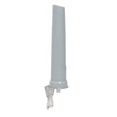 Poynting OMNI-705 5000 - 6000 MHz SISO WI-FI Anten