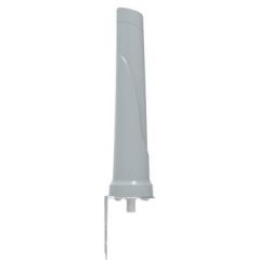 Poynting OMNI-705 5000 - 6000 MHz SISO WI-FI Anten