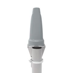 Poynting OMNI-704 5000 - 6000 MHz SISO WI-FI Anten
