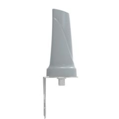 Poynting OMNI-704 5000 - 6000 MHz SISO WI-FI Anten