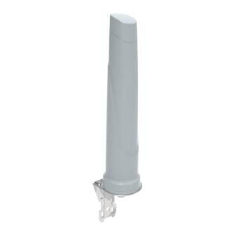 Poynting OMNI-703 2400 - 2500 MHz SISO WI-FI Anten