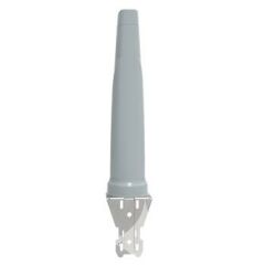 Poynting OMNI-703 2400 - 2500 MHz SISO WI-FI Anten
