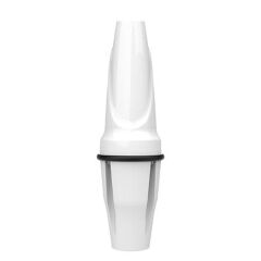 Poynting OMNI-404 617 - 3800 MHz SISO Marine Anten