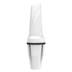 Poynting OMNI-404 617 - 3800 MHz SISO Marine Anten