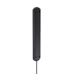 Poynting DIPL-1 824 - 2200MHz SISO LTE GSM Anten
