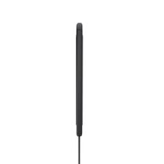 Poynting DIPL-1 824 - 2200MHz SISO LTE GSM Anten