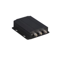 Dahua HDCVI Distributor