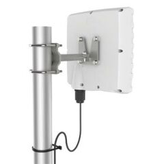 Poynting WLAN-60 2400 - 6000 MHz SISO DUAL-BAND WI-FI Anten