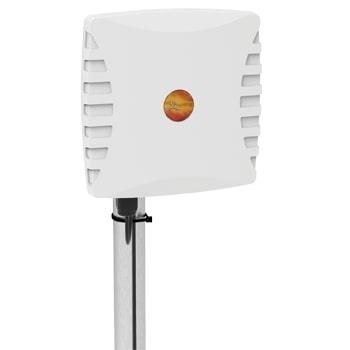 Poynting PATCH-25 860-960 MHz SISO Anten