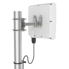 Poynting PATCH-25 860-960 MHz SISO Anten