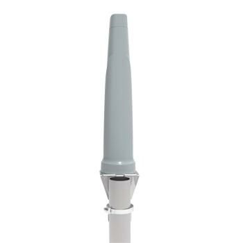 Poynting OMNI-702 2400 - 2500 MHz SISO WI-FI Anten