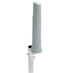Poynting OMNI-702 2400 - 2500 MHz SISO WI-FI Anten