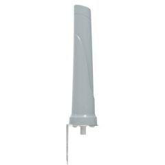 Poynting OMNI-702 2400 - 2500 MHz SISO WI-FI Anten