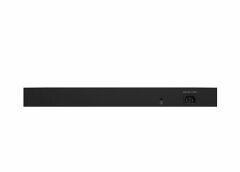Milesight Switch MS-S0416-GF 16 Port PoE Switch