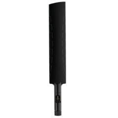 Poynting OMNI-85 617 - 3800 MHz SISO WIDEBAND ROUTER LTE Anten