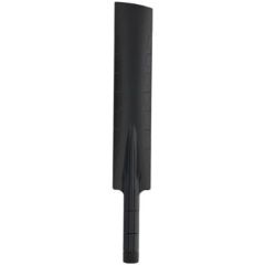 Poynting OMNI-85 617 - 3800 MHz SISO WIDEBAND ROUTER LTE Anten