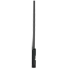 Poynting OMNI-85 617 - 3800 MHz SISO WIDEBAND ROUTER LTE Anten
