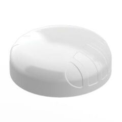 Poynting PUCK-12 2400 - 7200 MHz 2x2 IOT/M2M Anten