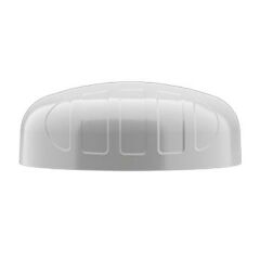 Poynting PUCK-12 2400 - 7200 MHz 2x2 IOT/M2M Anten