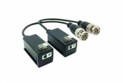 Dahua Pasif HDCVI Balun