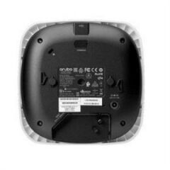 HP Aruba Instant On AP12 R2X01A Access Point