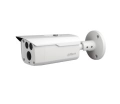 Dahua 2Megapixel 1080P Water-proof HDCVI IR-Bullet Kamera