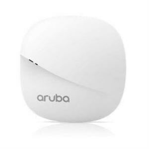 HP Aruba AP-303 JZ320A Access Point