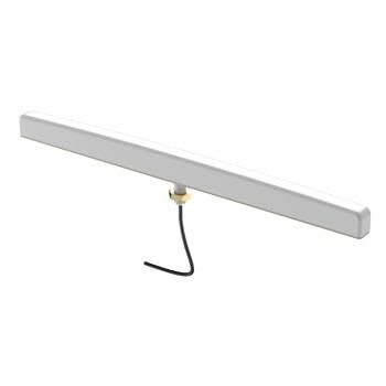Poynting DASH-3 400 - 510 MHz SISO LTE Anten