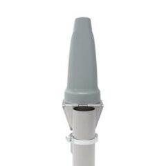 Poynting OMNI-706 2400 - 6000 MHz SISO DUAL BAND WI-FI Anten