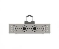Poynting BRKT-52 Mining Anten Braketi