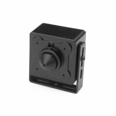 Dahua 1Megapixel 720P WDR HDCVI Pinhole Kamera