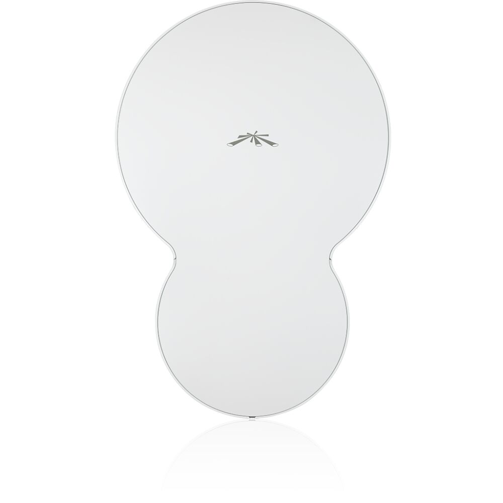 Dahua Termal Network Hybrid Dome Kamera