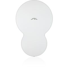 Dahua Termal Network Hybrid Dome Kamera
