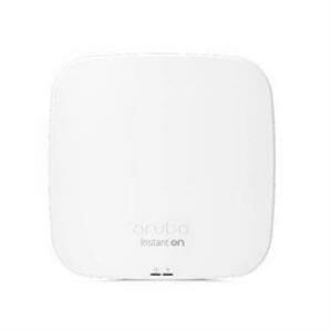 HP Aruba Instant On AP15 R2X06A Access Point