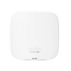 HP Aruba Instant On AP15 R2X06A Access Point